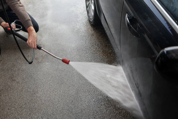 Best Power Washing Near Me  in Palmer Ranch, FL